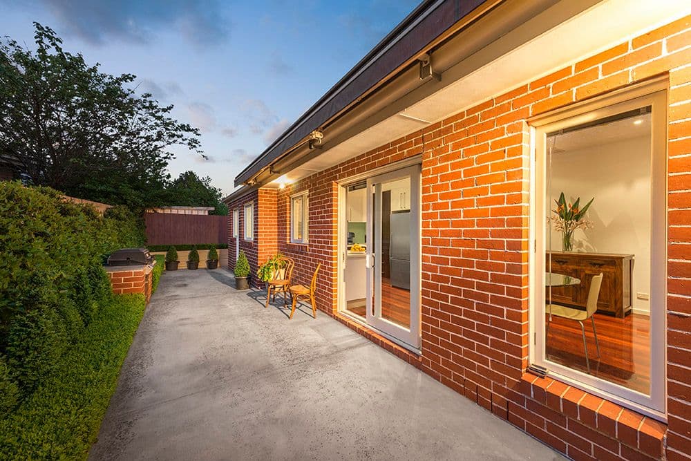 2A Barak Street, BULLEEN VIC 3105, Bulleen - Thumbnail 7