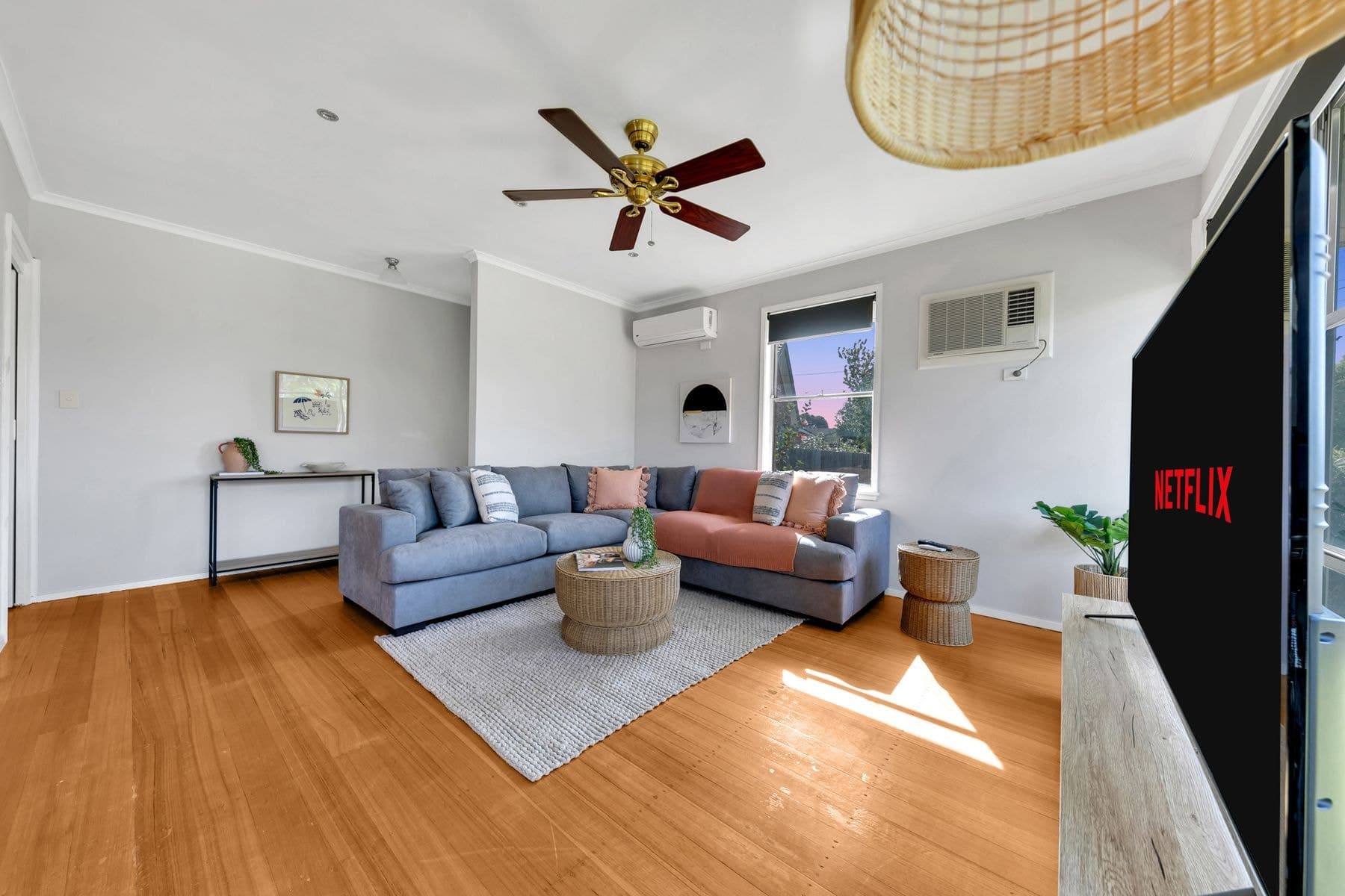 1/61 St Georges Road, Norlane, VIC 3214, Norlane - Thumbnail 5