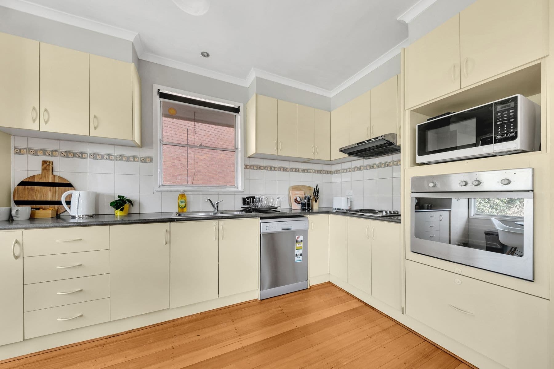 1/61 St Georges Road, Norlane, VIC 3214, Norlane - Thumbnail 7