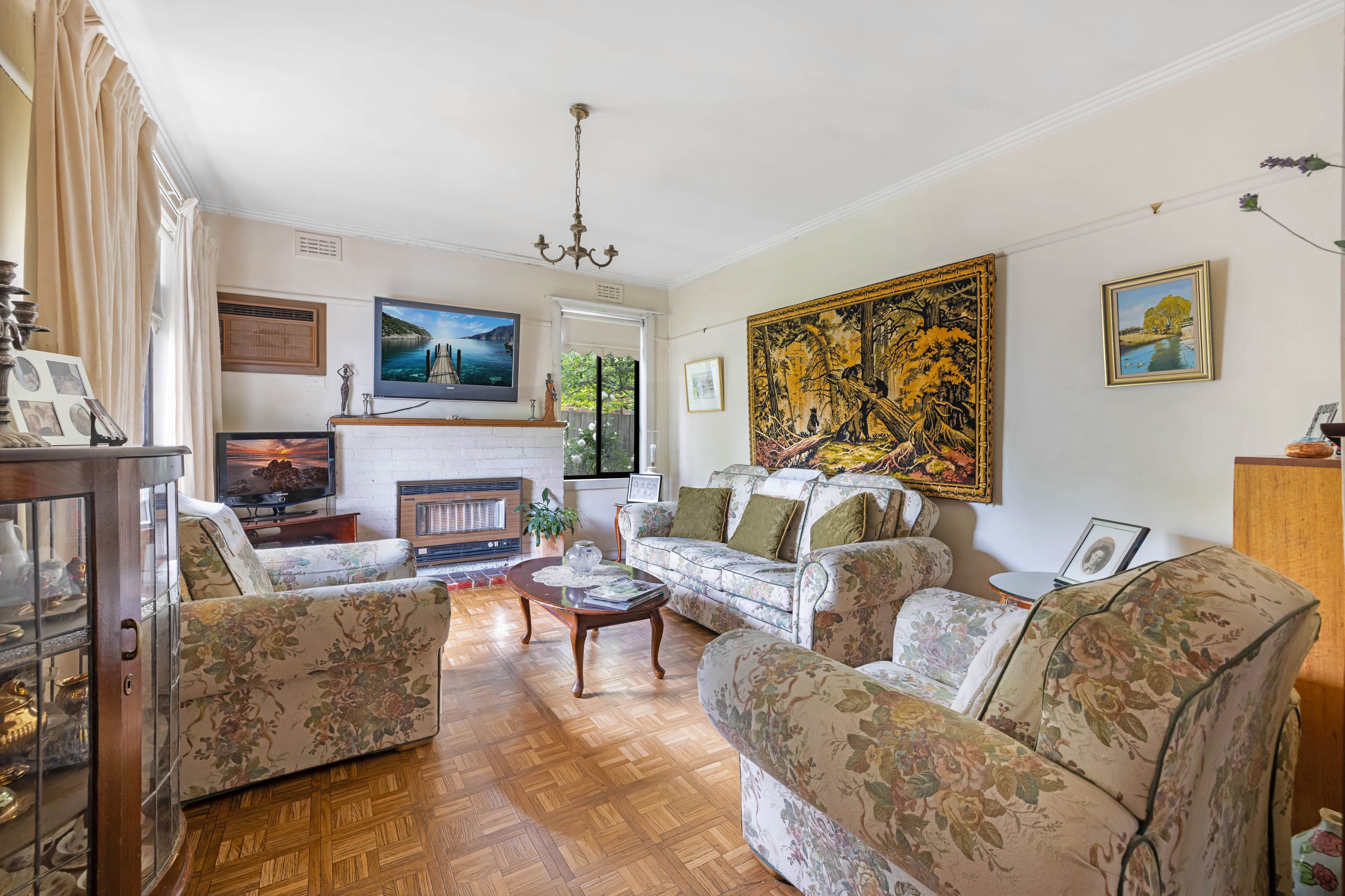 60 Justin Avenue, Glenroy VIC 3046, Glenroy - Thumbnail 4