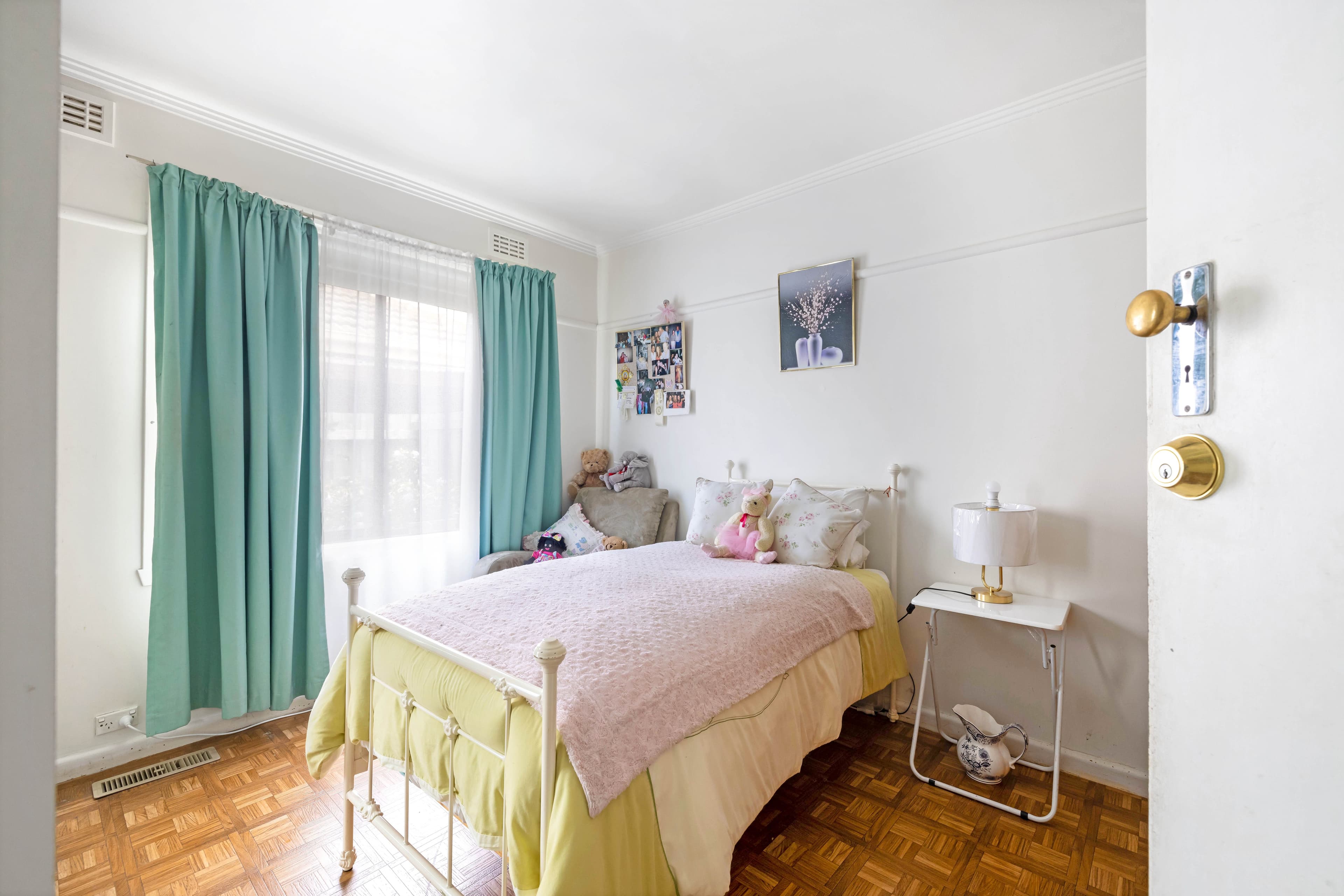 60 Justin Avenue, Glenroy VIC 3046, Glenroy - Thumbnail 5