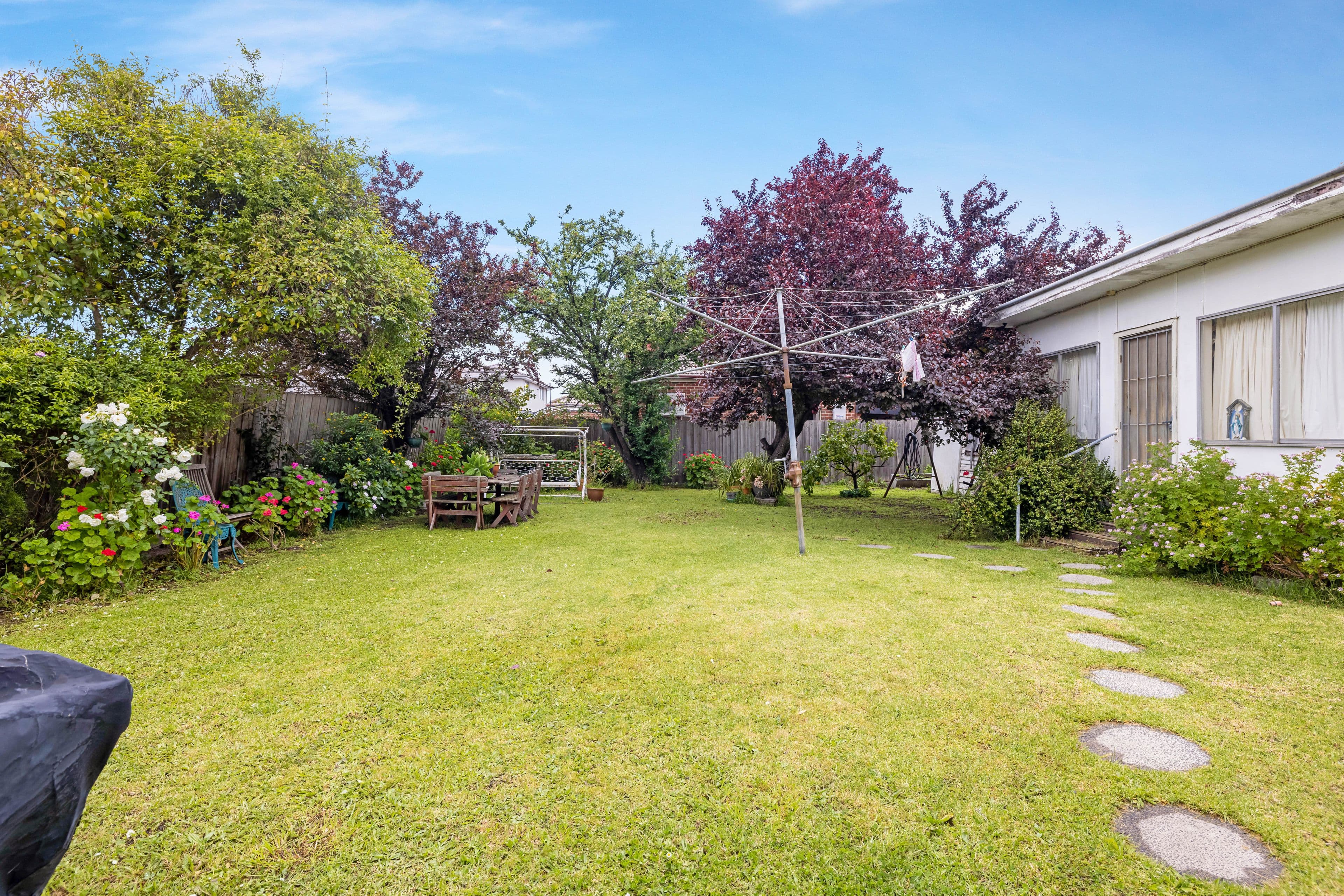 60 Justin Avenue, Glenroy VIC 3046, Glenroy - Thumbnail 7