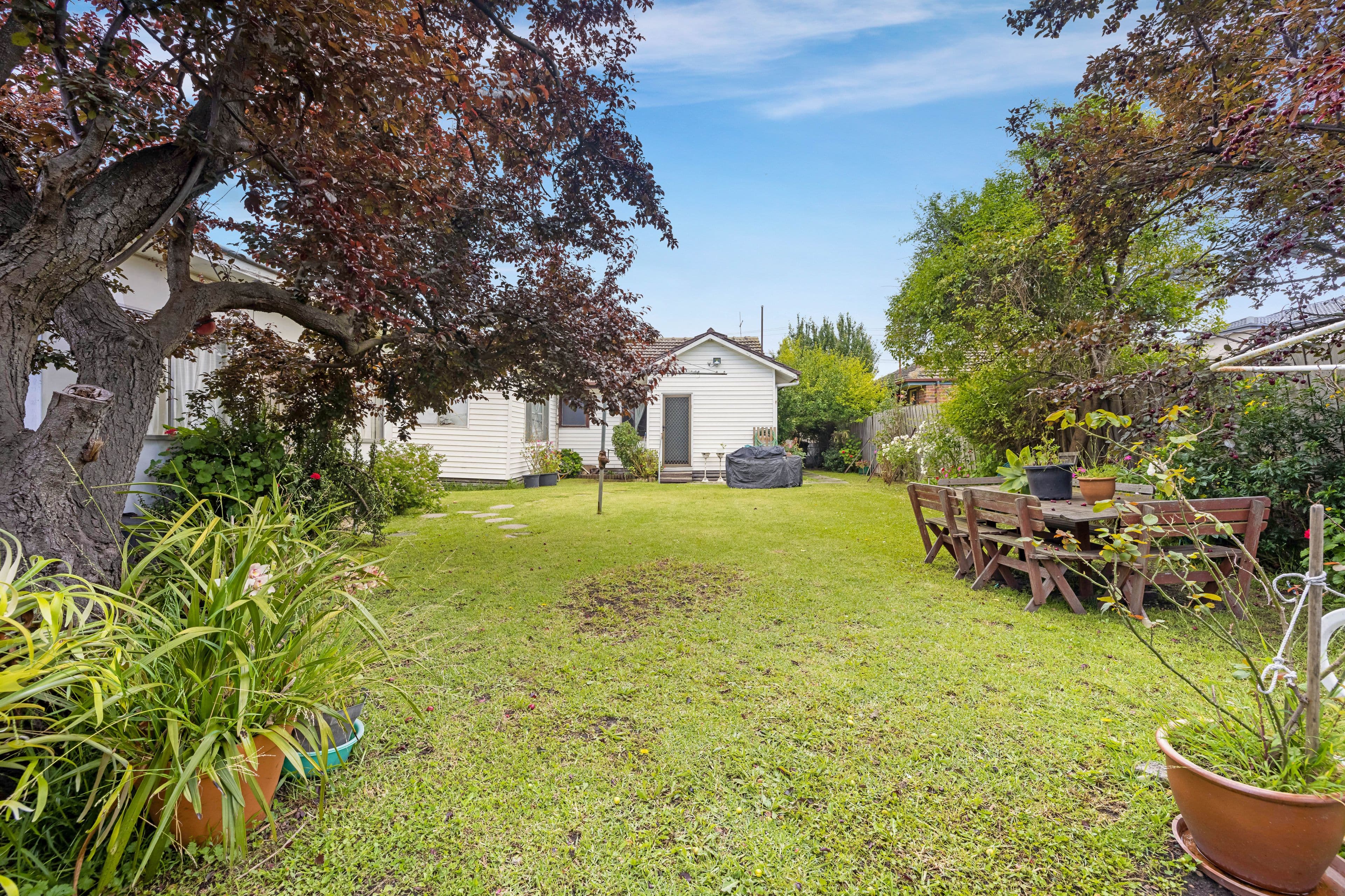 60 Justin Avenue, Glenroy VIC 3046, Glenroy - Thumbnail 8