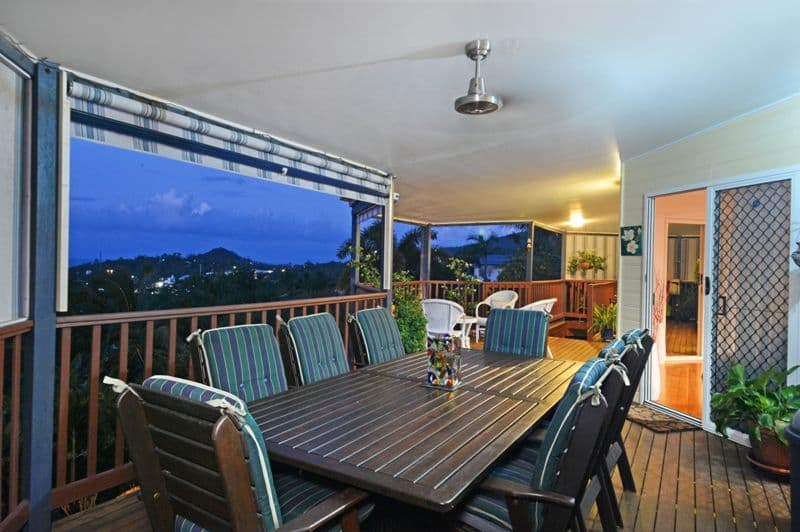 4 Whitehaven Crescent, CANNONVALE QLD 4802, Cannonvale - Thumbnail 5