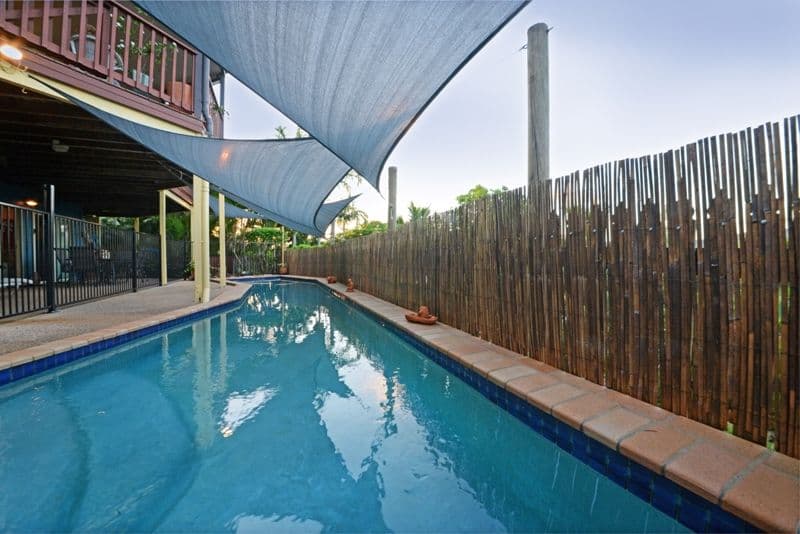 4 Whitehaven Crescent, CANNONVALE QLD 4802, Cannonvale - Thumbnail 6