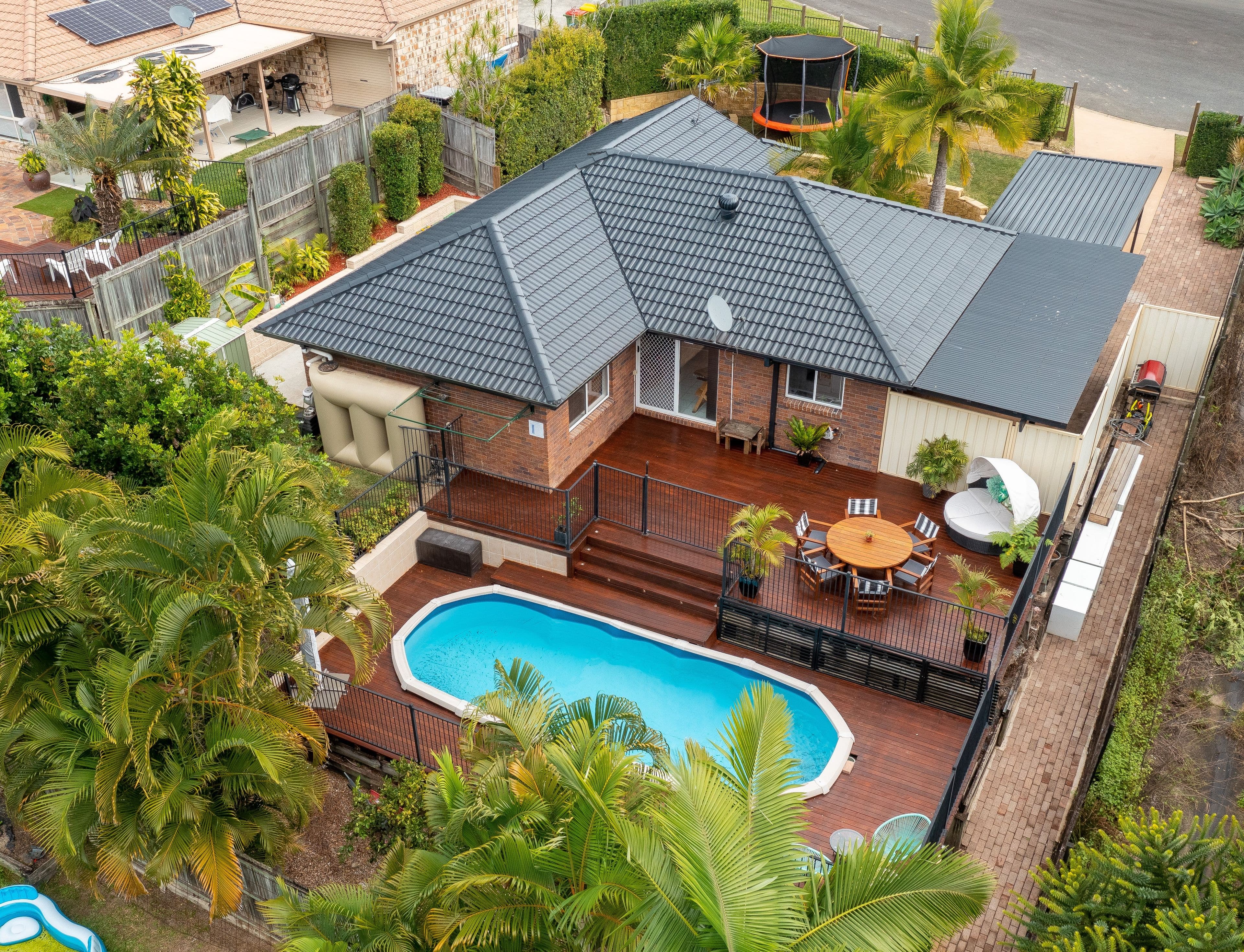 7 Haylett Court, Tallai QLD 4213, Tallai - Image 1