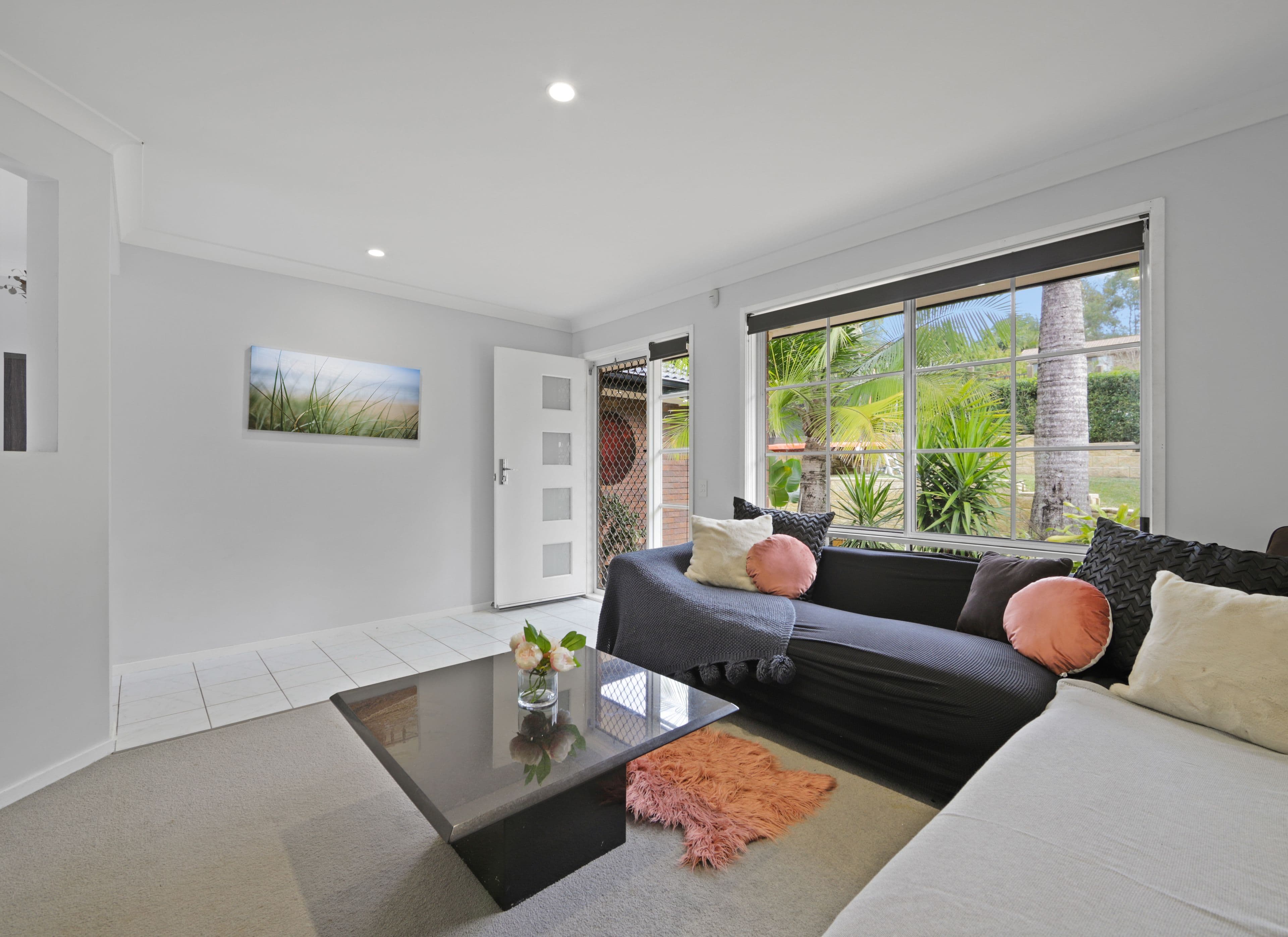 7 Haylett Court, Tallai QLD 4213, Tallai - Thumbnail 3