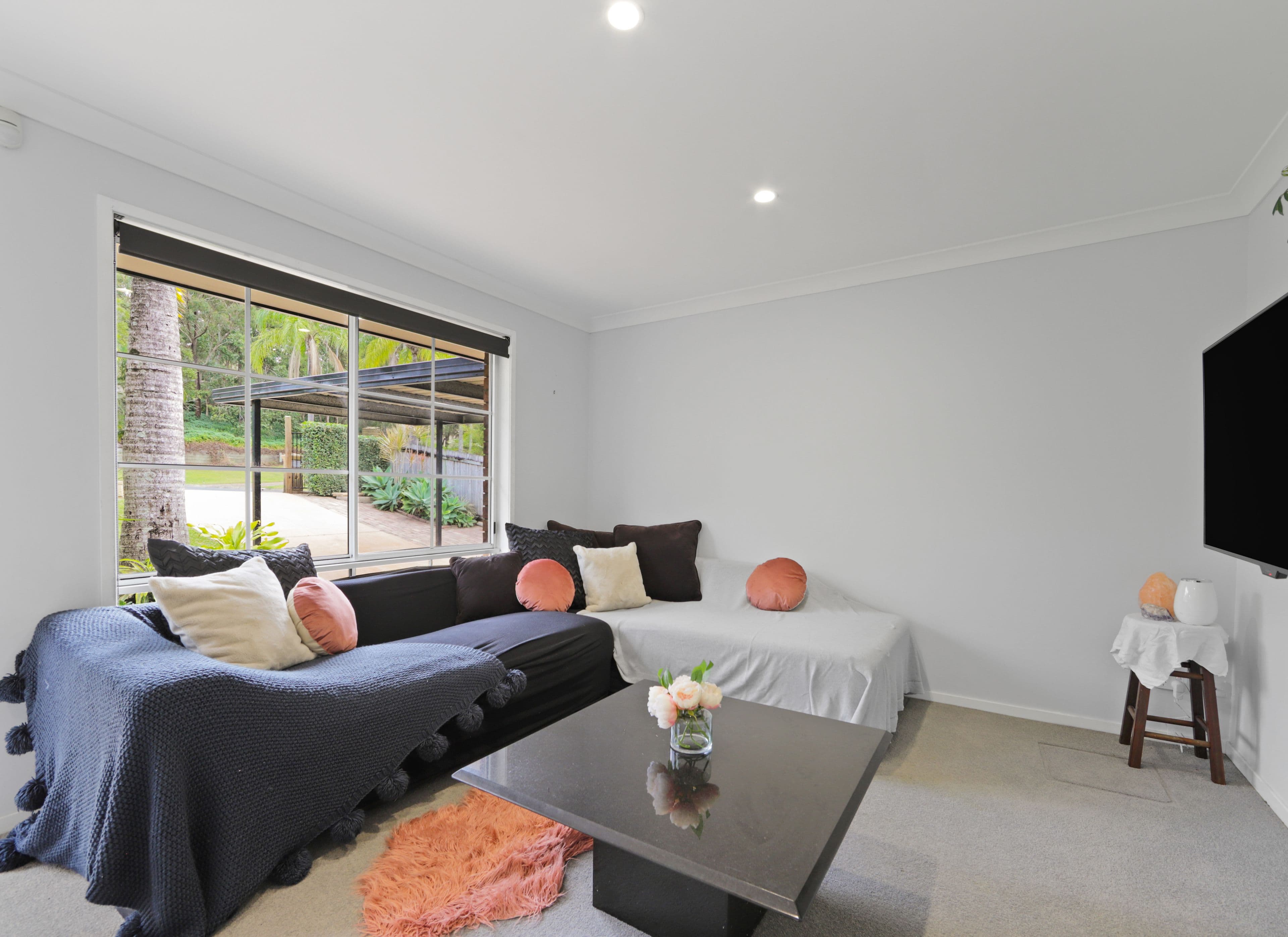 7 Haylett Court, Tallai QLD 4213, Tallai - Thumbnail 4