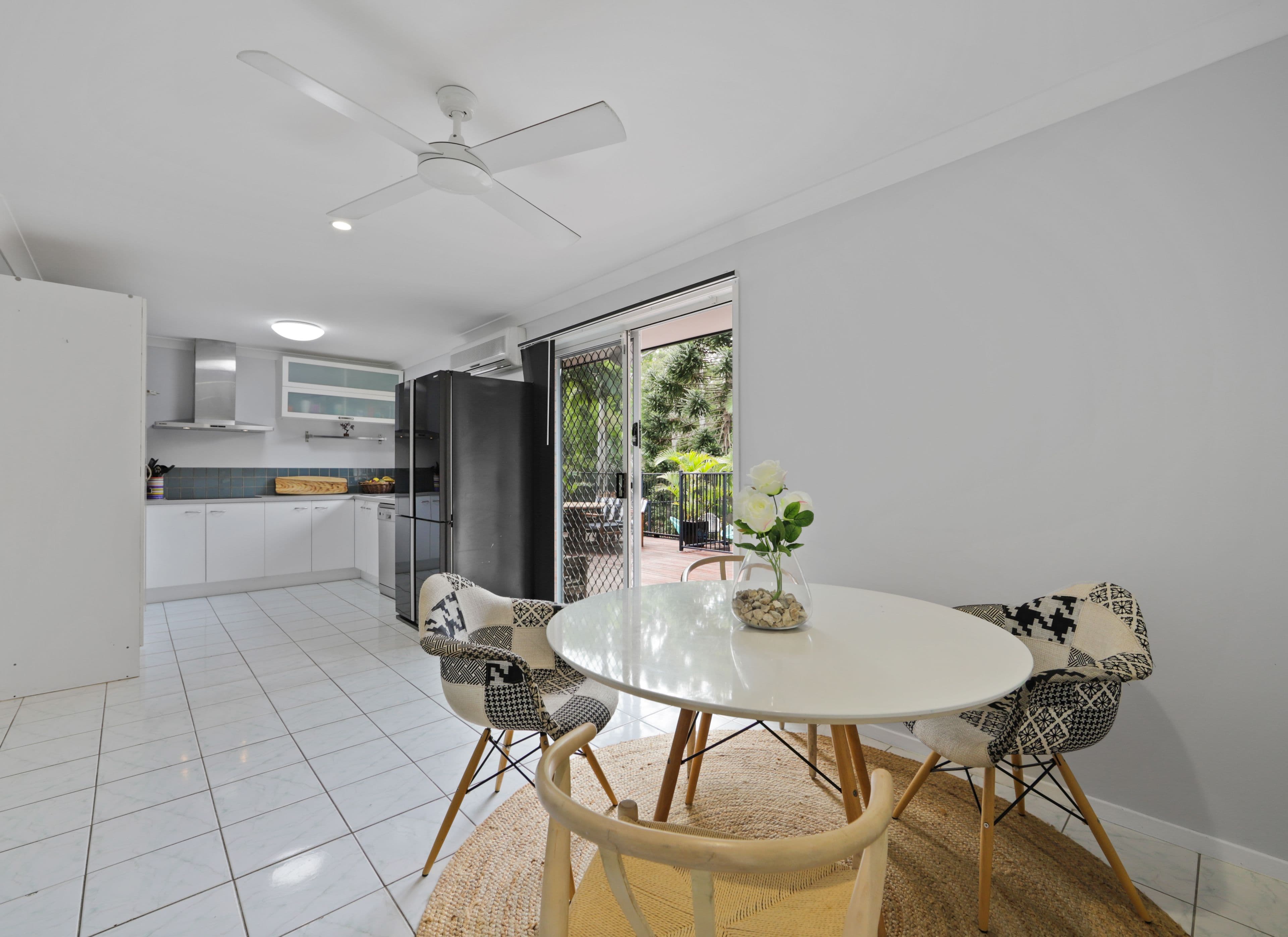 7 Haylett Court, Tallai QLD 4213, Tallai - Thumbnail 5