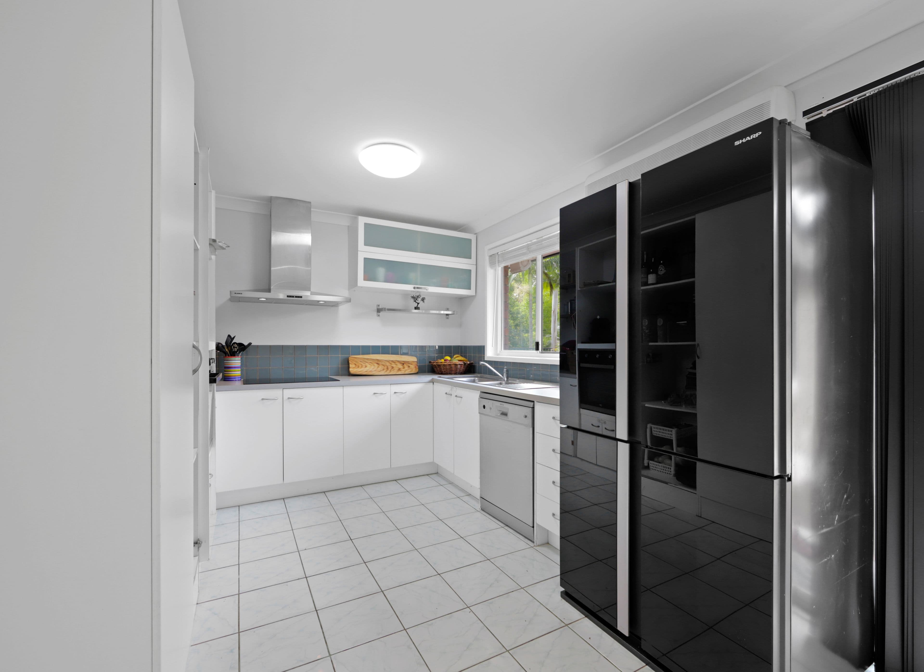 7 Haylett Court, Tallai QLD 4213, Tallai - Thumbnail 6