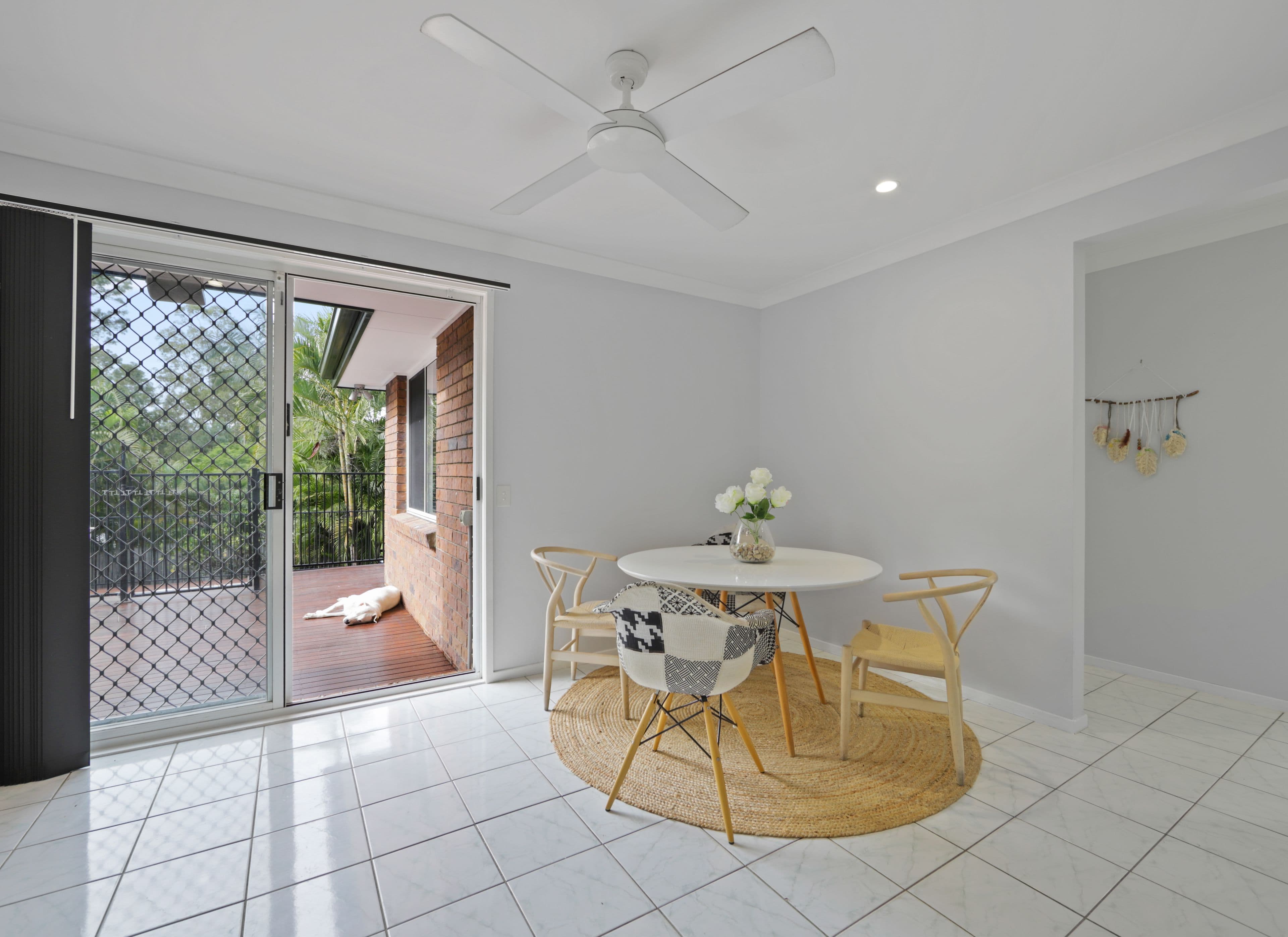 7 Haylett Court, Tallai QLD 4213, Tallai - Thumbnail 7