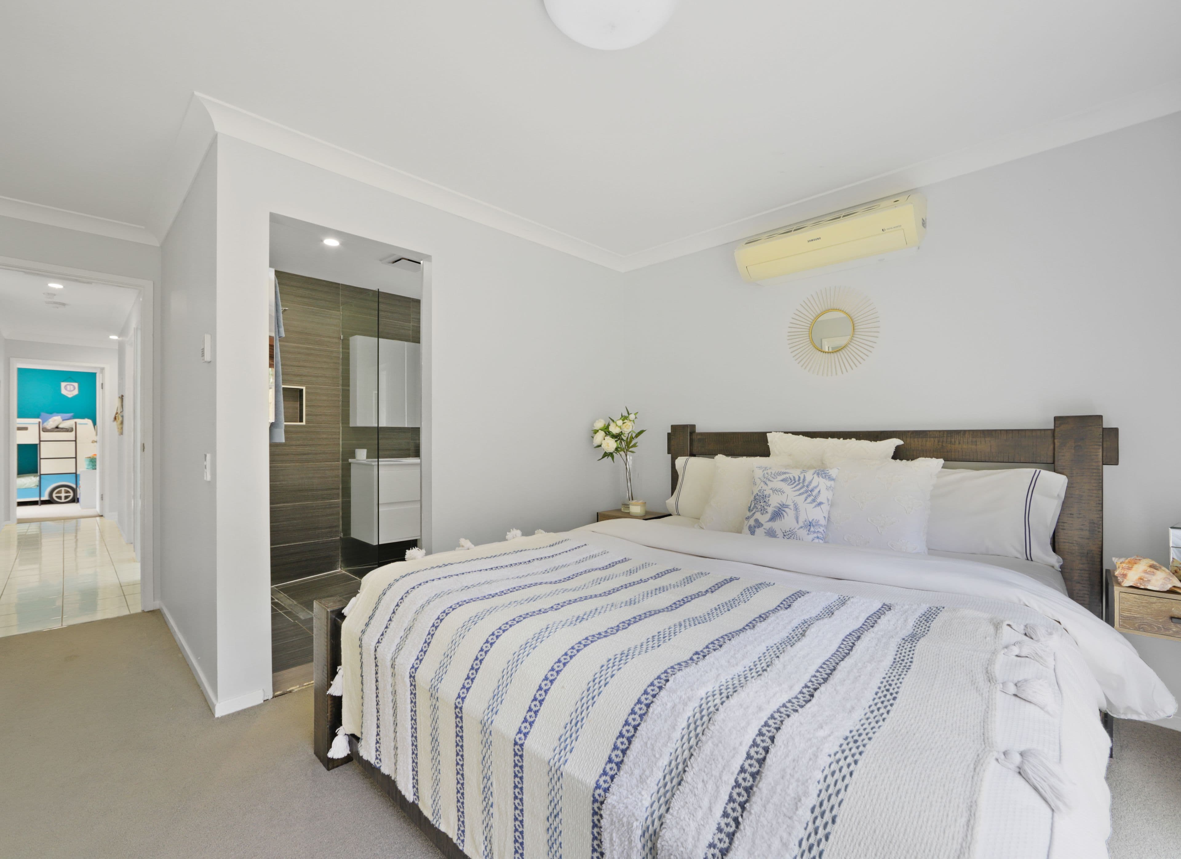 7 Haylett Court, Tallai QLD 4213, Tallai - Thumbnail 8