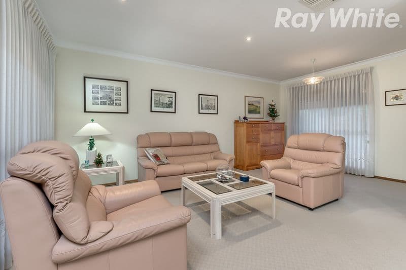 15 Ilias Court, Bundoora VIC 3083, Bundoora - Thumbnail 3