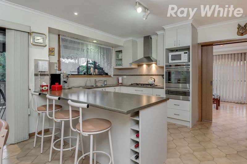 15 Ilias Court, Bundoora VIC 3083, Bundoora - Thumbnail 4