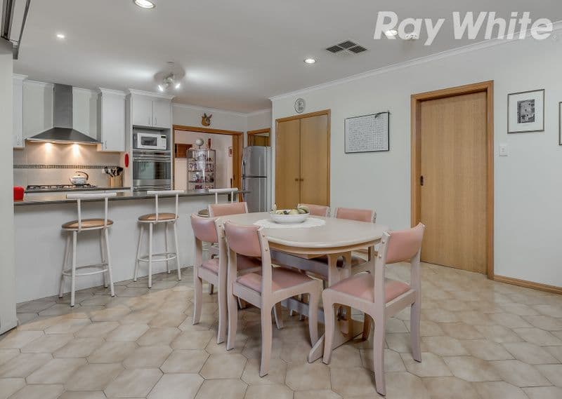 15 Ilias Court, Bundoora VIC 3083, Bundoora - Thumbnail 6