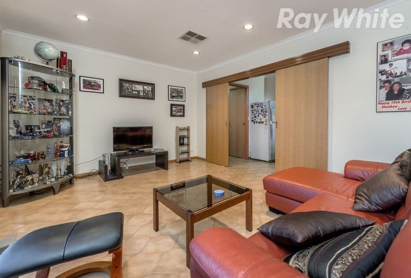 15 Ilias Court, Bundoora VIC 3083, Bundoora - Thumbnail 7