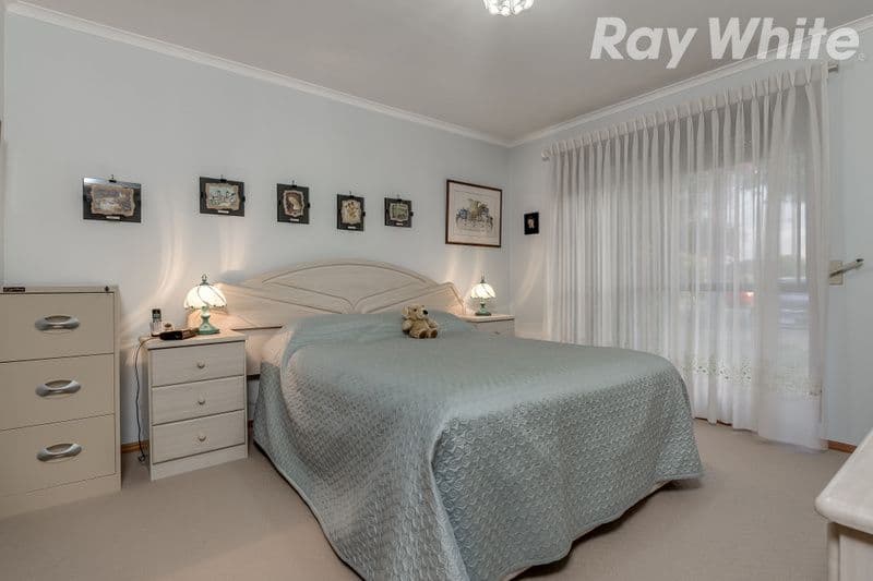 15 Ilias Court, Bundoora VIC 3083, Bundoora - Thumbnail 8