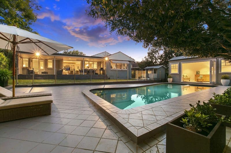3 Boolarong Road, PYMBLE NSW 2073, Pymble - Image 1