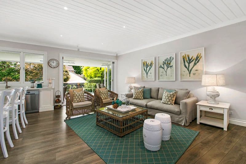 3 Boolarong Road, PYMBLE NSW 2073, Pymble - Thumbnail 3