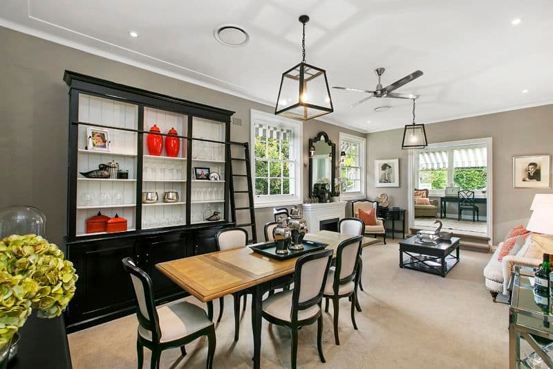 3 Boolarong Road, PYMBLE NSW 2073, Pymble - Thumbnail 4