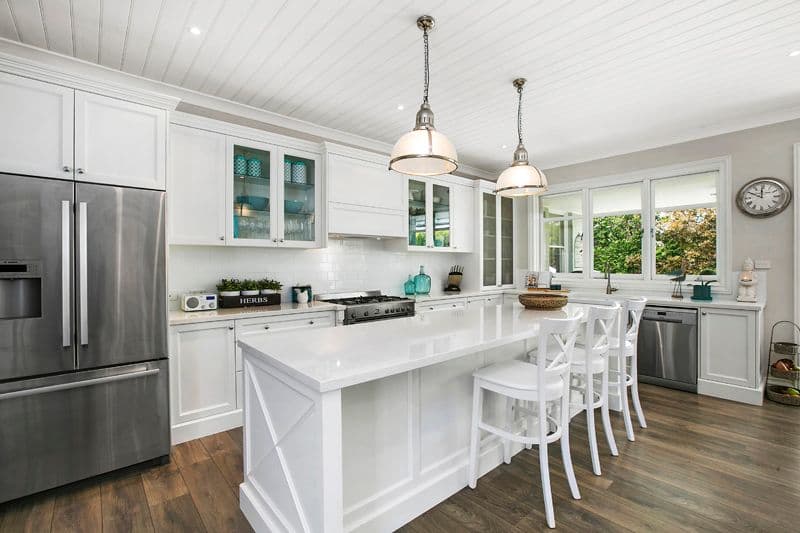 3 Boolarong Road, PYMBLE NSW 2073, Pymble - Thumbnail 5