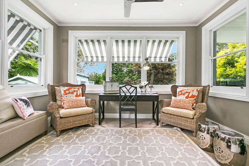 3 Boolarong Road, PYMBLE NSW 2073, Pymble - Thumbnail 6