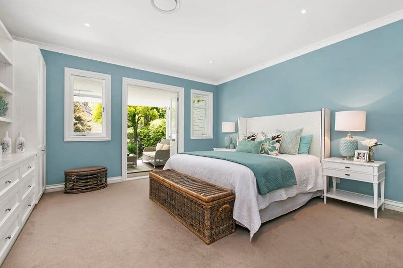 3 Boolarong Road, PYMBLE NSW 2073, Pymble - Thumbnail 7