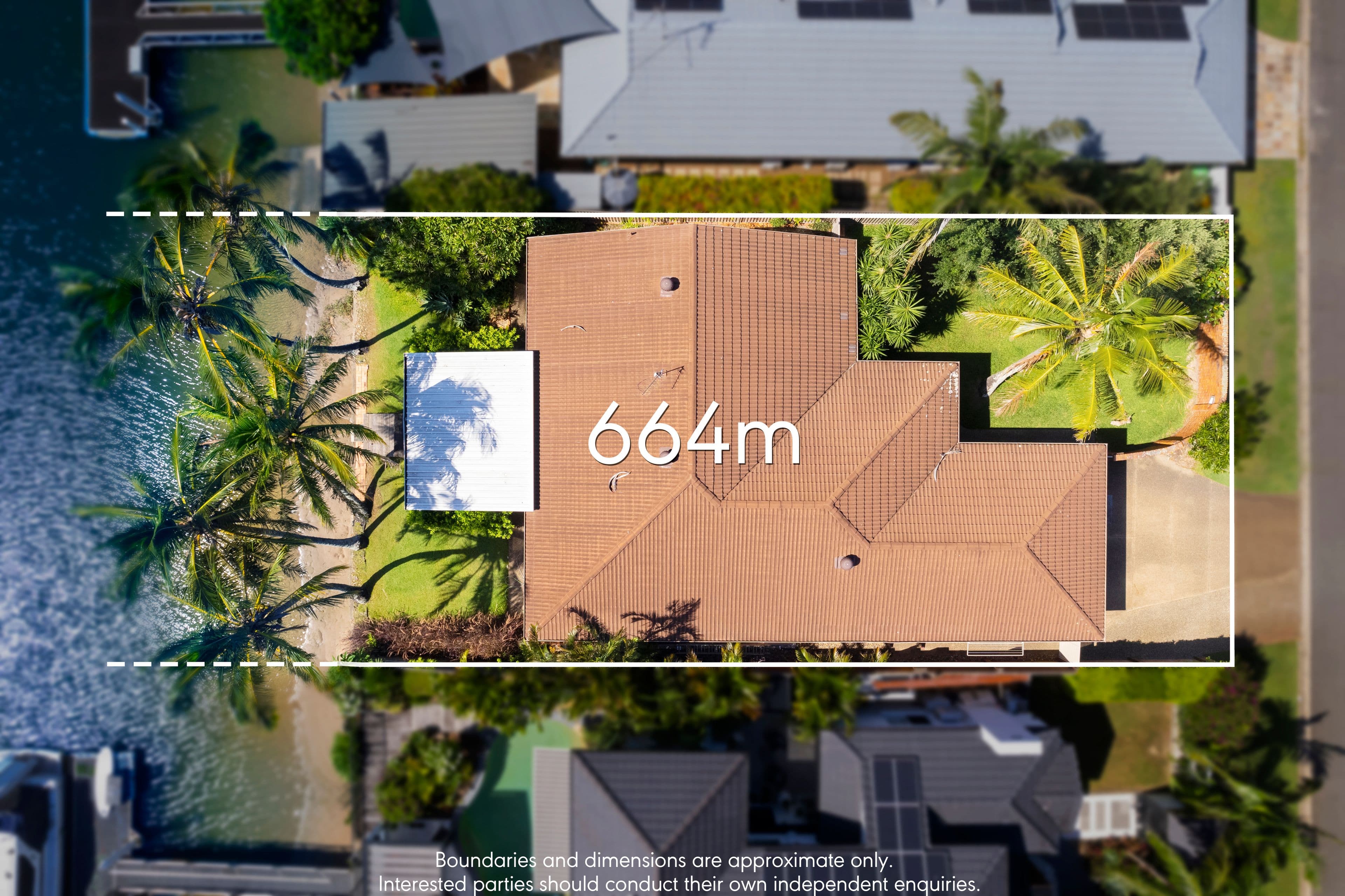13 Magellan Avenue, Hollywell QLD 4216, Hollywell - Image 1
