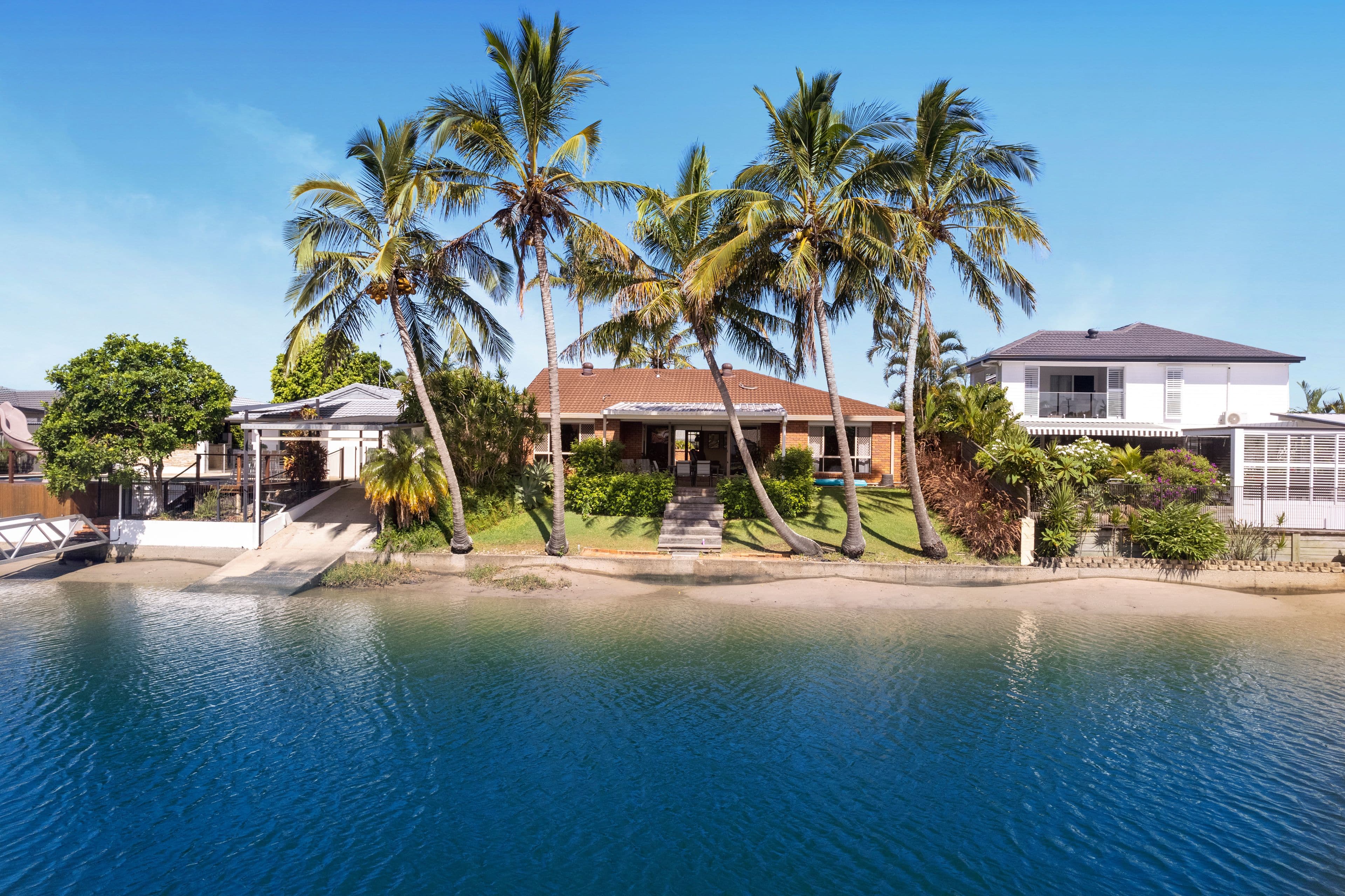 13 Magellan Avenue, Hollywell QLD 4216, Hollywell - Thumbnail 2