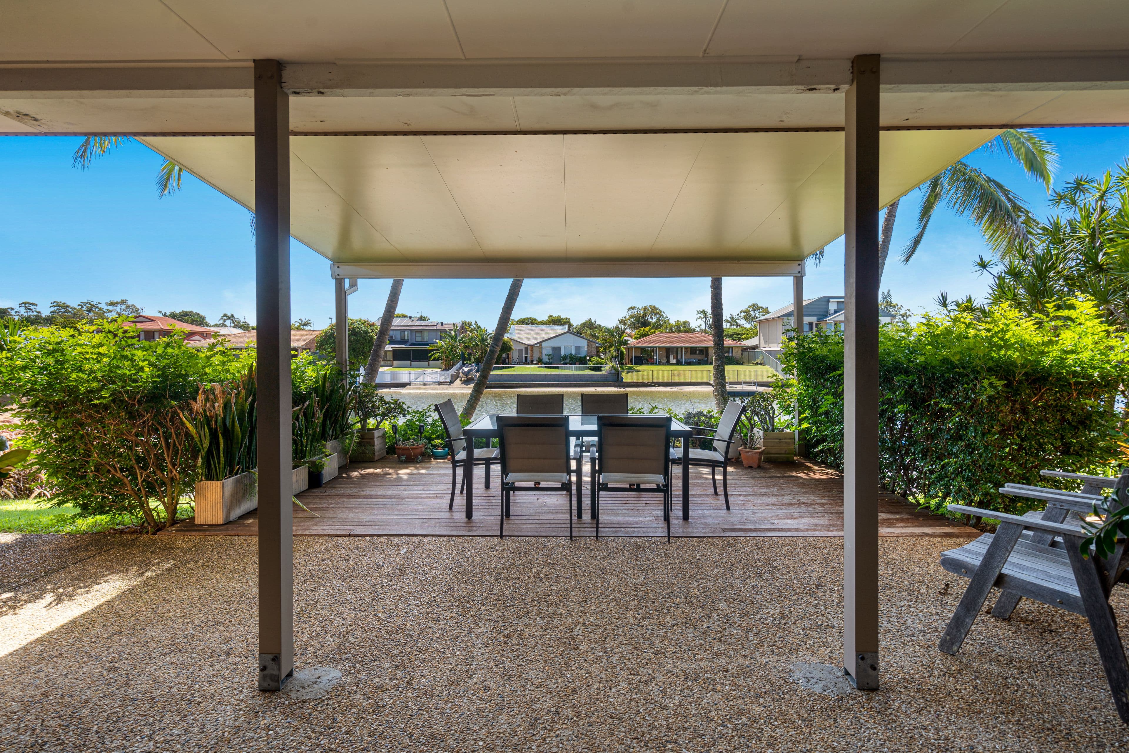 13 Magellan Avenue, Hollywell QLD 4216, Hollywell - Thumbnail 3