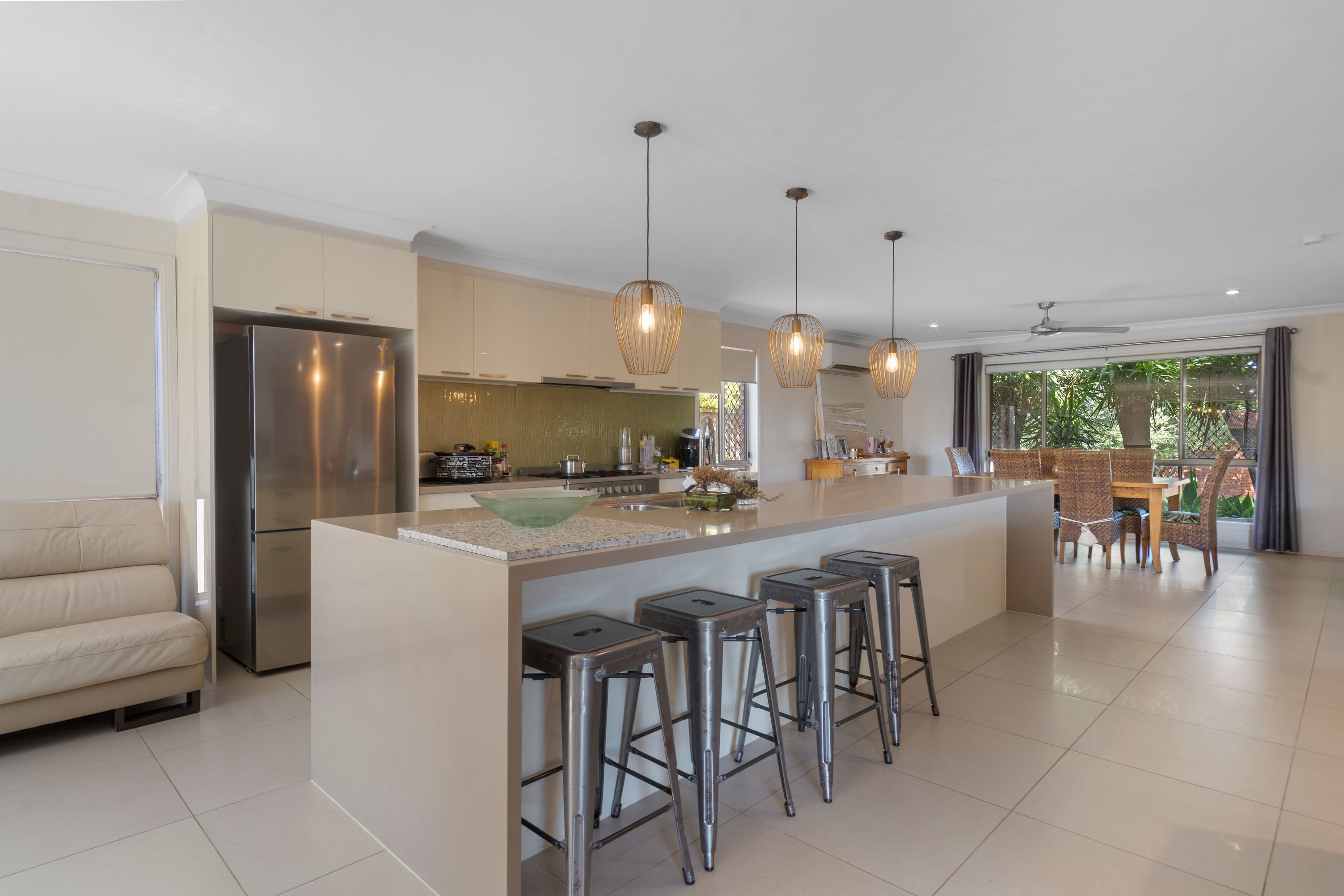 13 Magellan Avenue, Hollywell QLD 4216, Hollywell - Thumbnail 4