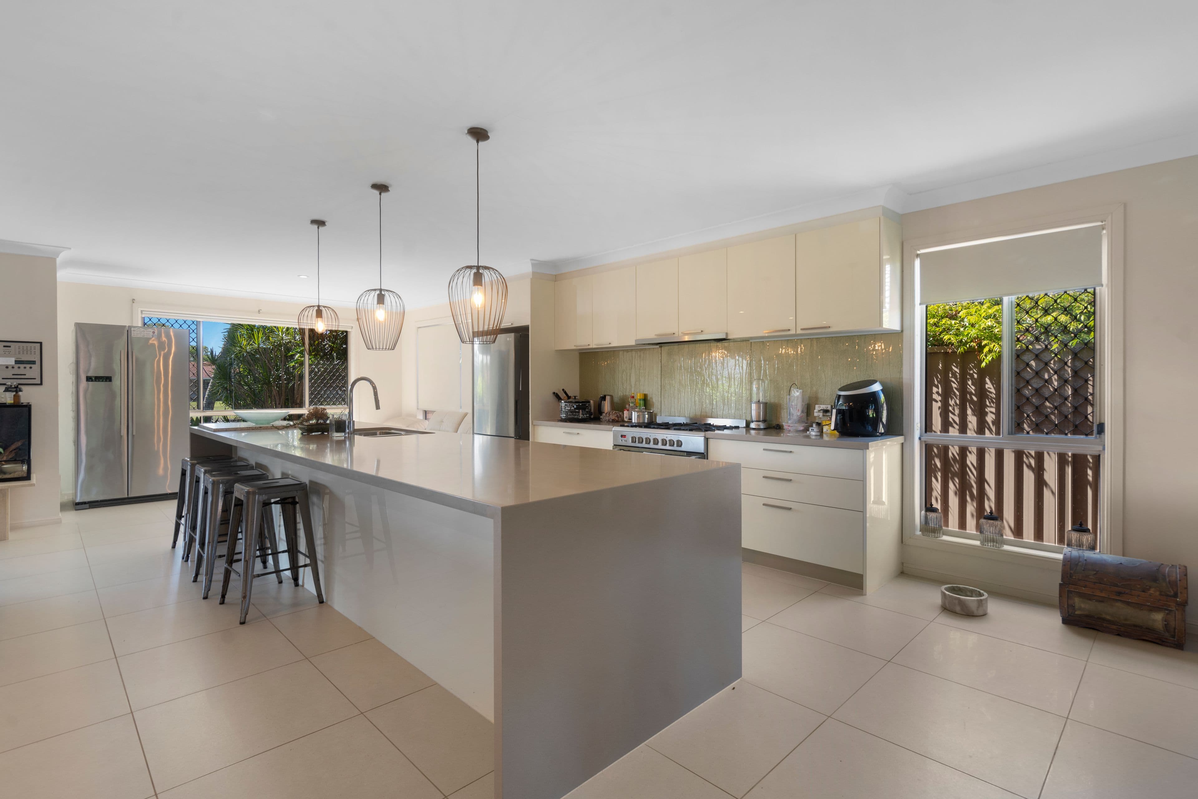 13 Magellan Avenue, Hollywell QLD 4216, Hollywell - Thumbnail 5