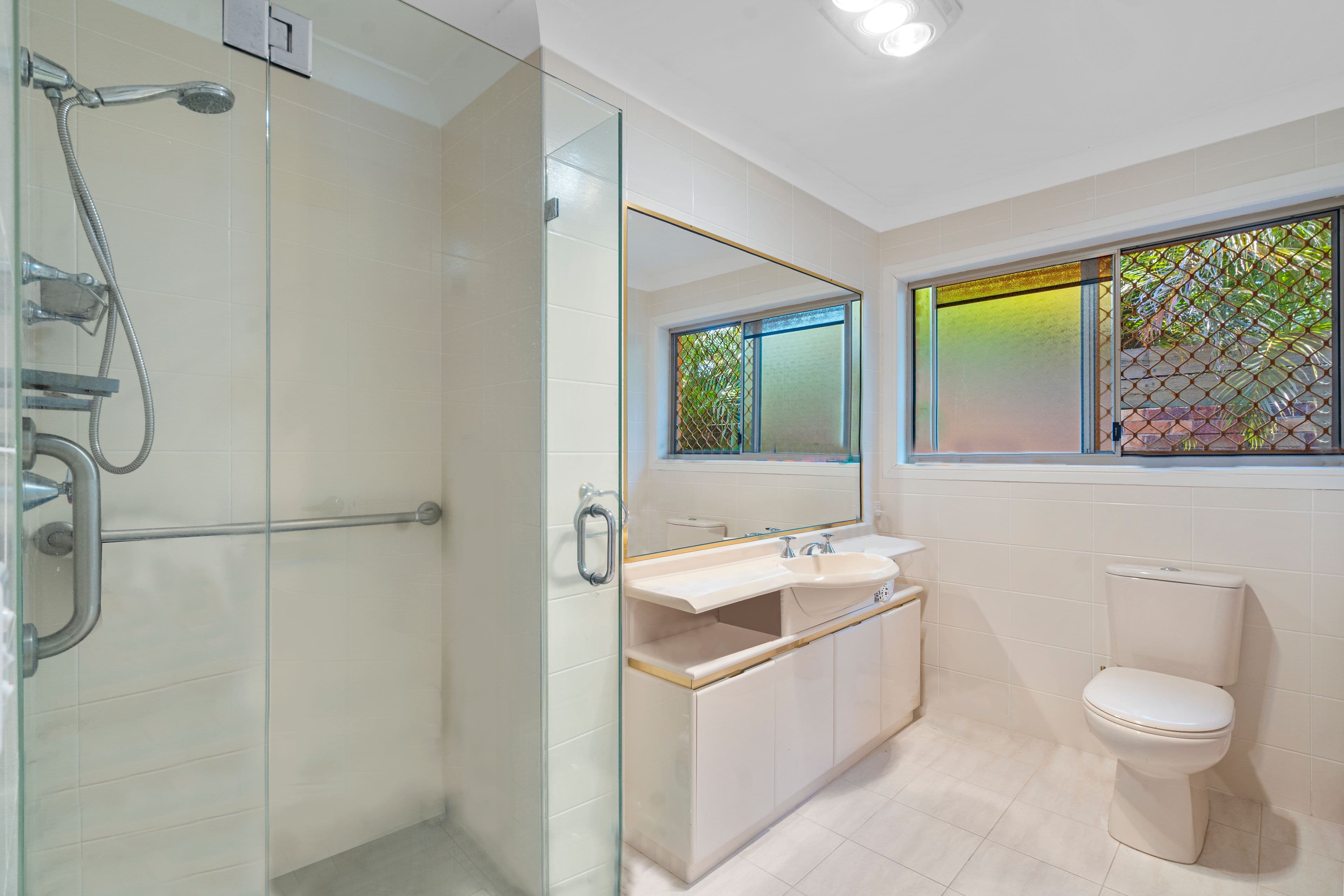 13 Magellan Avenue, Hollywell QLD 4216, Hollywell - Thumbnail 7