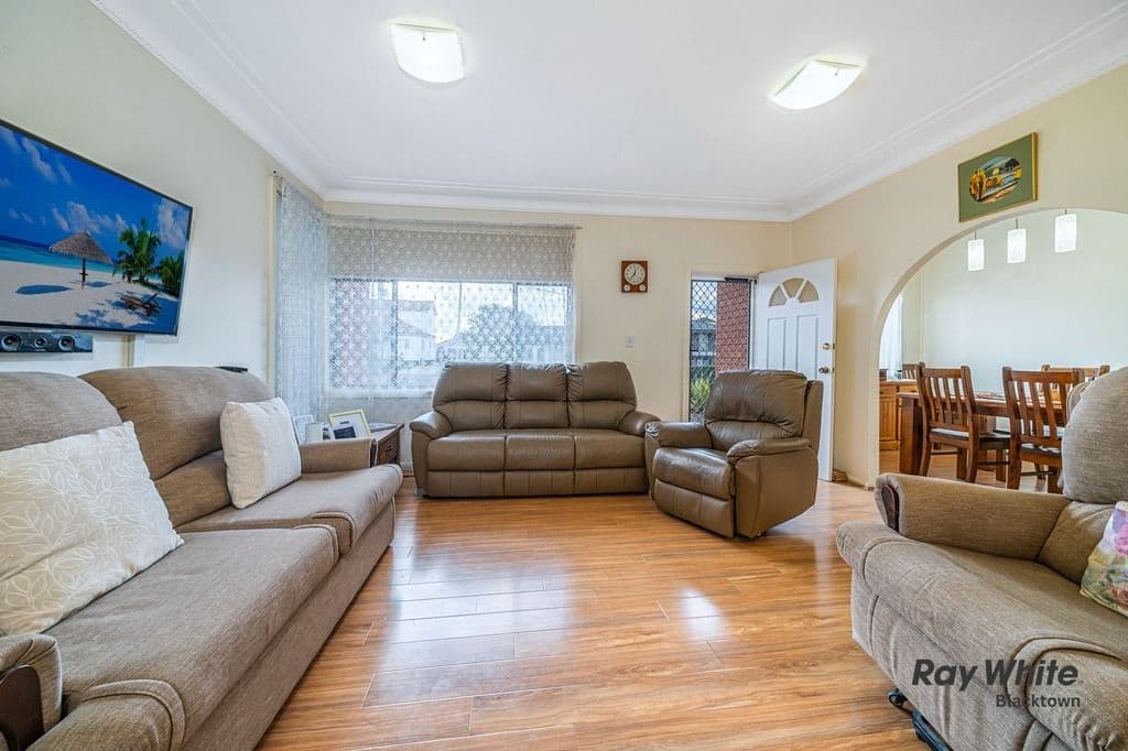122 Newton Road, Blacktown NSW 2148, Blacktown - Thumbnail 3