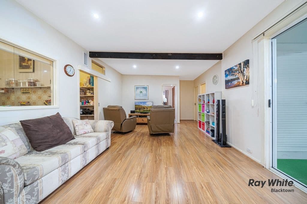 122 Newton Road, Blacktown NSW 2148, Blacktown - Thumbnail 4