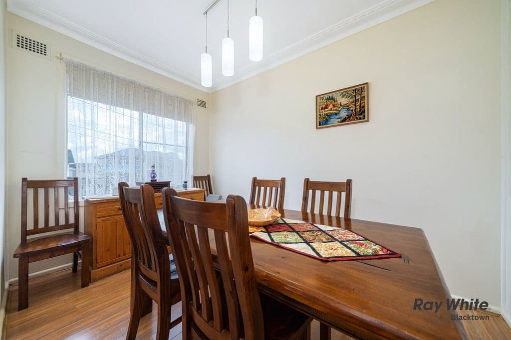 122 Newton Road, Blacktown NSW 2148, Blacktown - Thumbnail 5