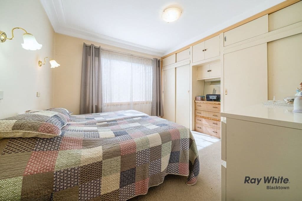 122 Newton Road, Blacktown NSW 2148, Blacktown - Thumbnail 7