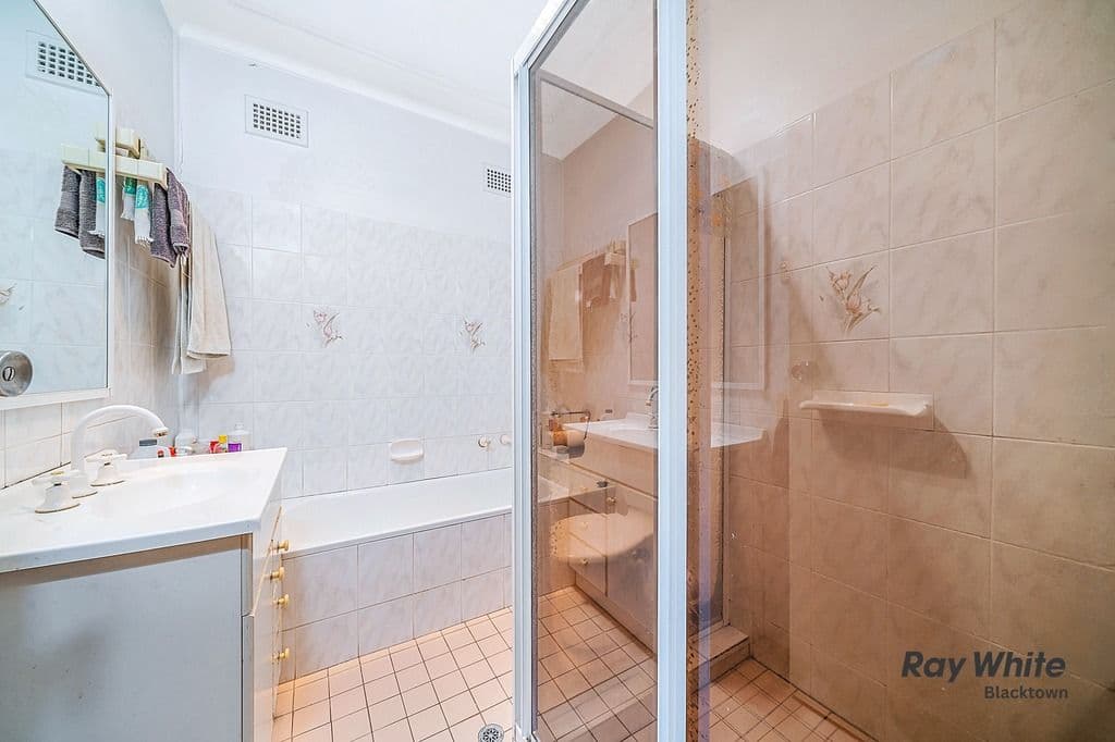 122 Newton Road, Blacktown NSW 2148, Blacktown - Thumbnail 8