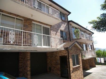 WOLLONGONG NSW 2500, Wollongong - Thumbnail 2