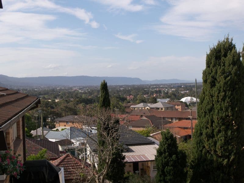 WOLLONGONG NSW 2500, Wollongong - Thumbnail 3