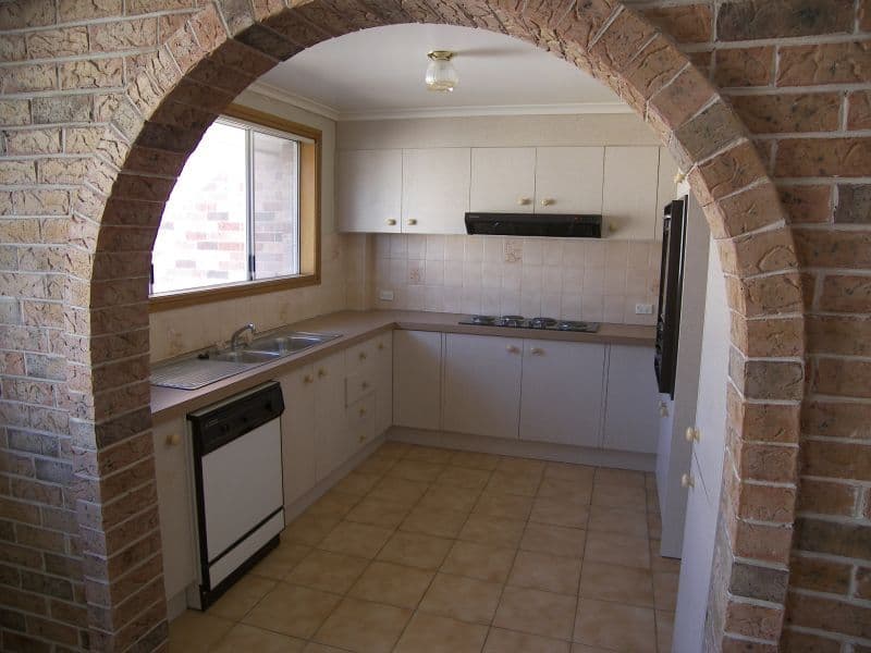 WOLLONGONG NSW 2500, Wollongong - Thumbnail 5