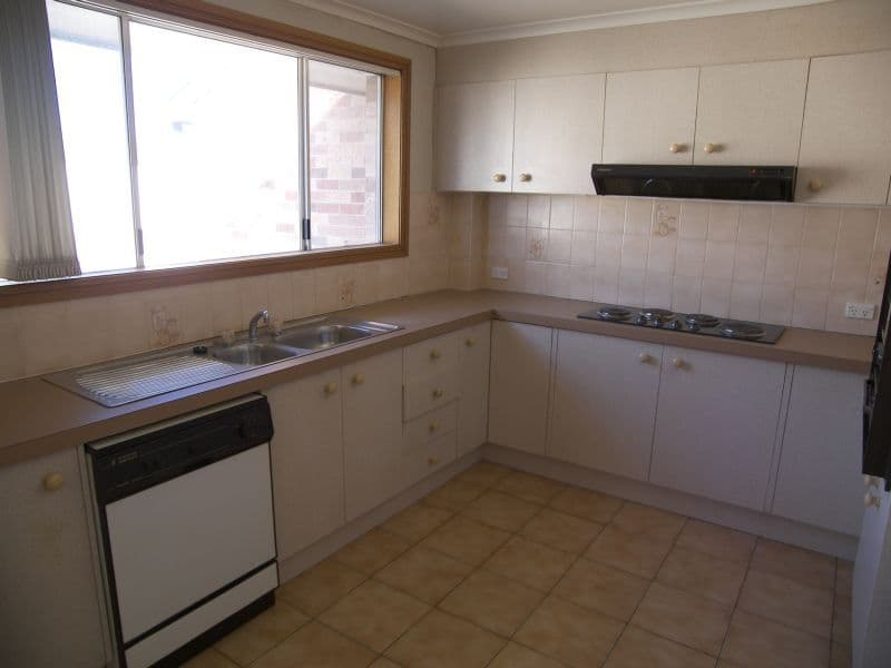 WOLLONGONG NSW 2500, Wollongong - Thumbnail 6