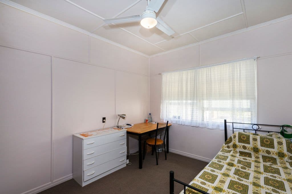 24 Orcades Road, YERONGA QLD 4104, Yeronga - Thumbnail 7