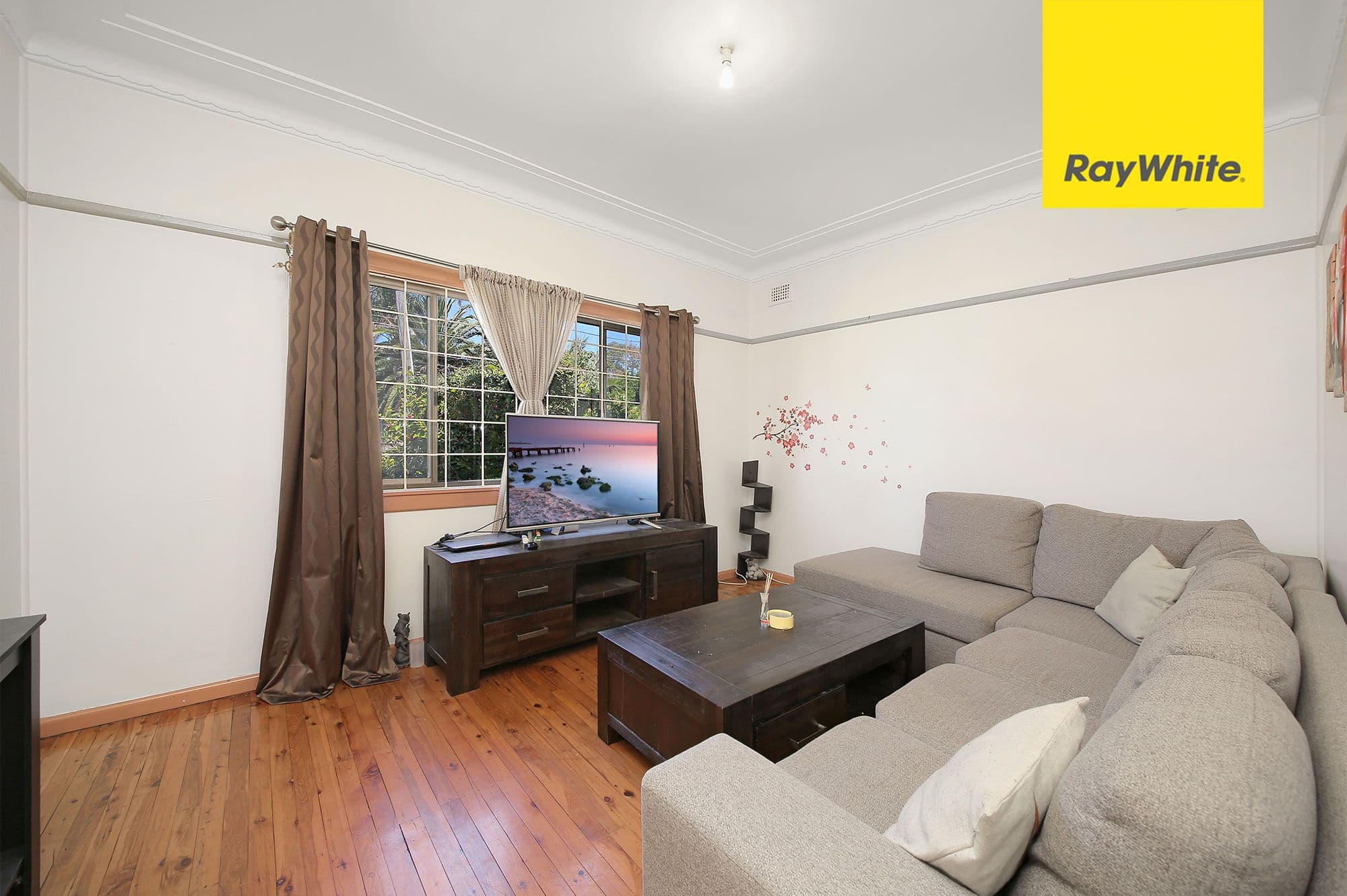 22 Brunker Road, Yagoona NSW 2199, Yagoona - Thumbnail 3