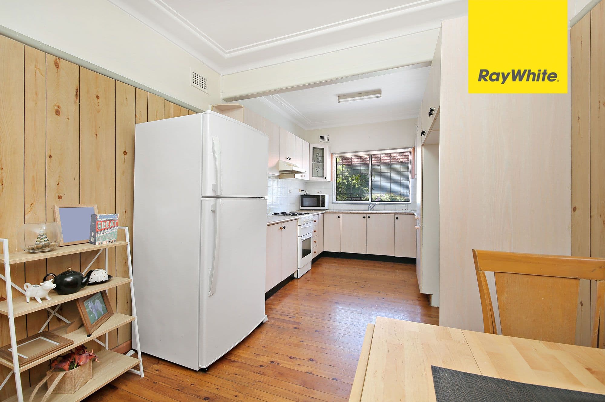 22 Brunker Road, Yagoona NSW 2199, Yagoona - Thumbnail 4