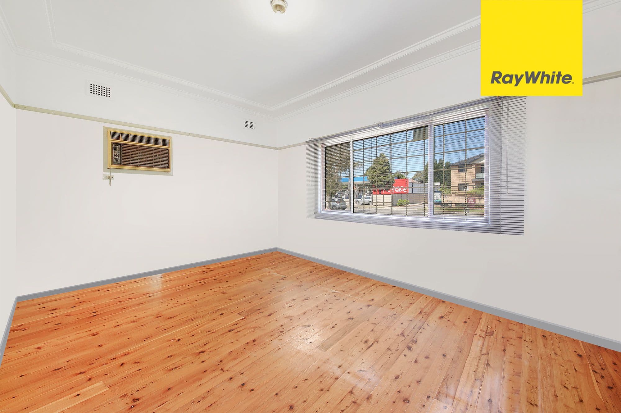 22 Brunker Road, Yagoona NSW 2199, Yagoona - Thumbnail 5