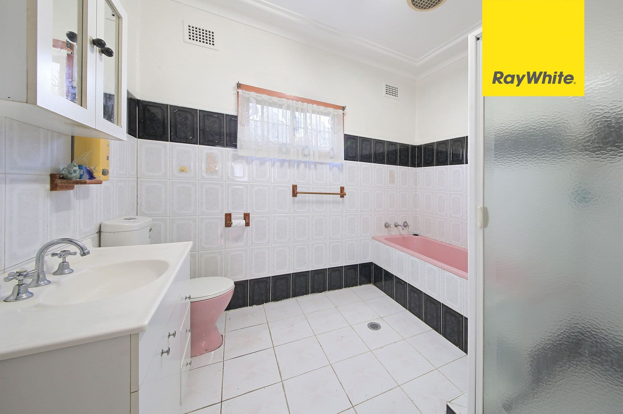 22 Brunker Road, Yagoona NSW 2199, Yagoona - Thumbnail 6