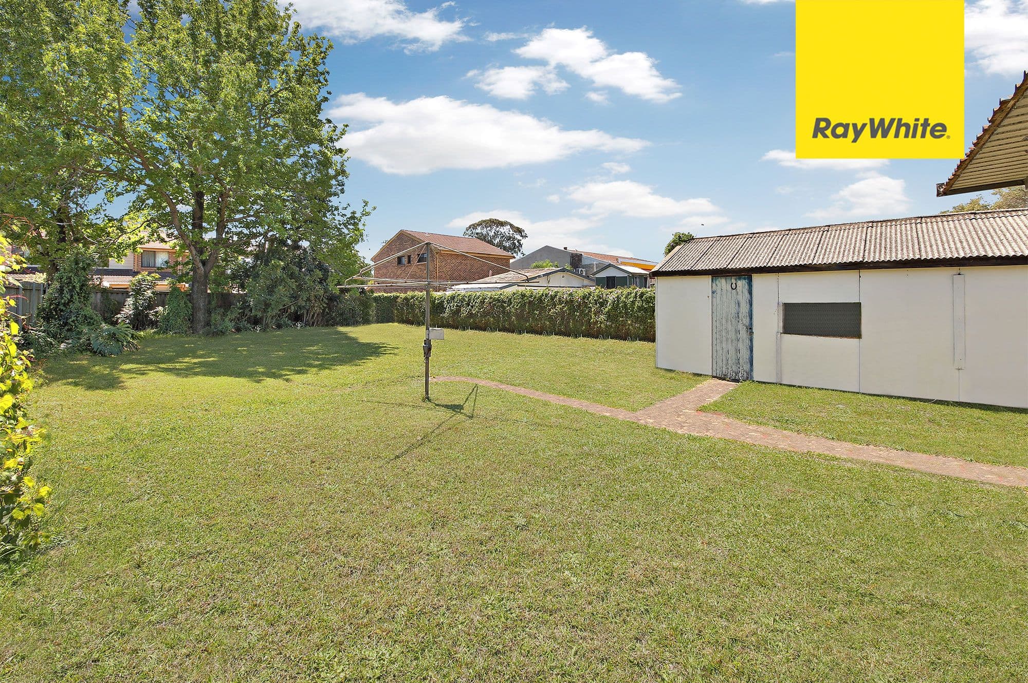 22 Brunker Road, Yagoona NSW 2199, Yagoona - Thumbnail 7