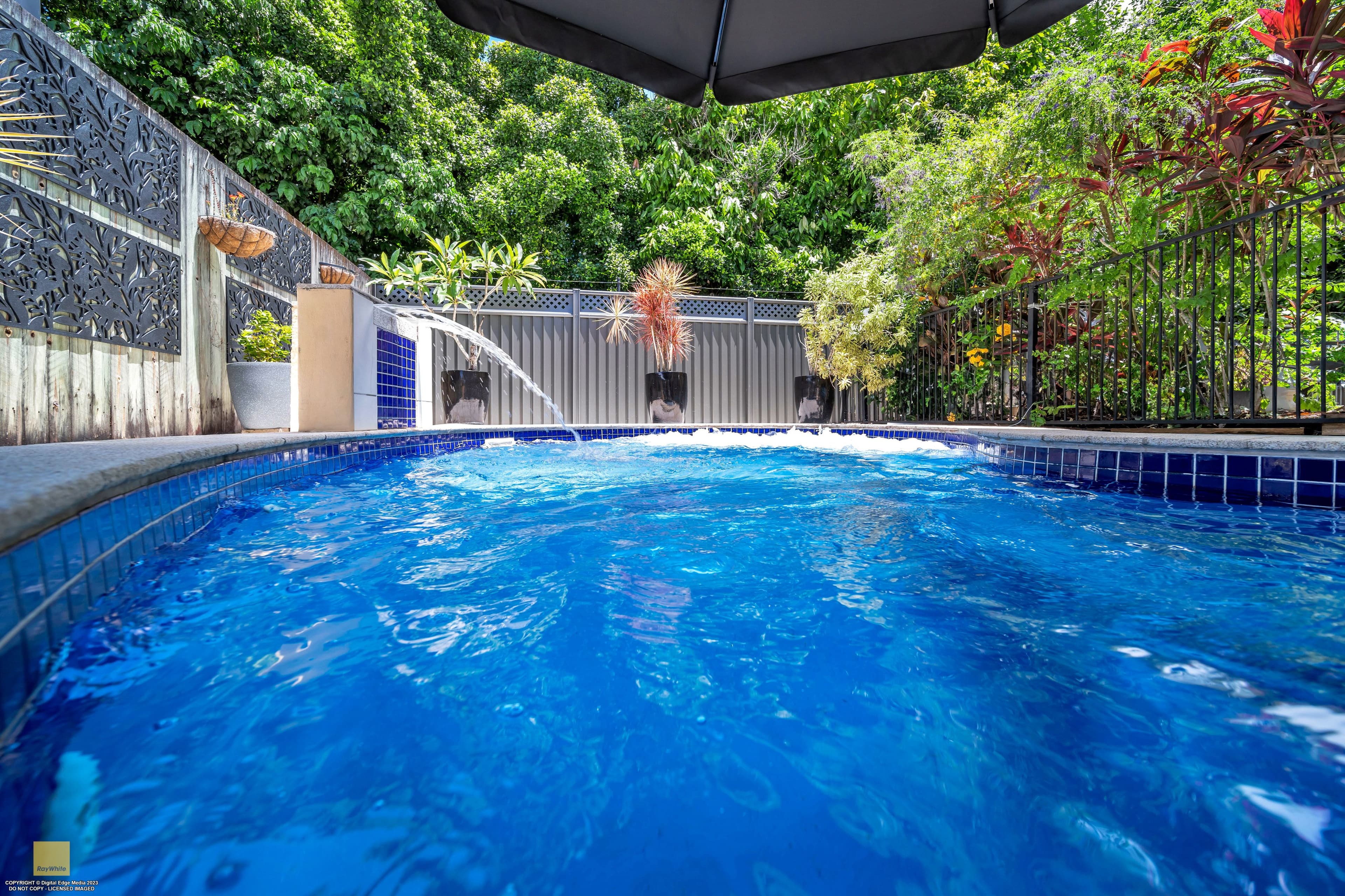 16 Lennox Street, Edmonton QLD 4869, Edmonton - Image 1