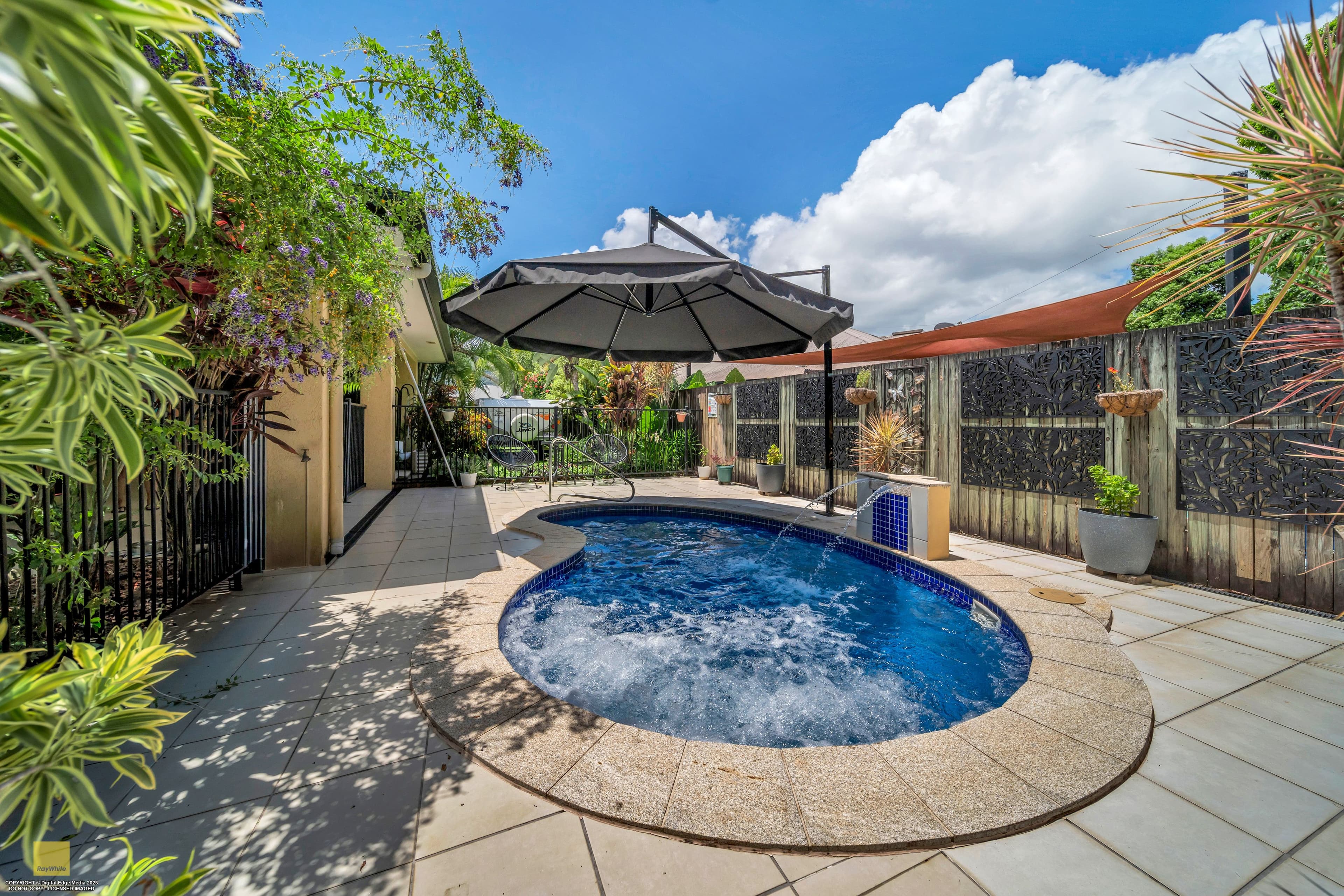 16 Lennox Street, Edmonton QLD 4869, Edmonton - Thumbnail 5